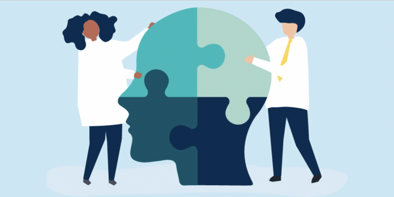 Trauma-Informed Course