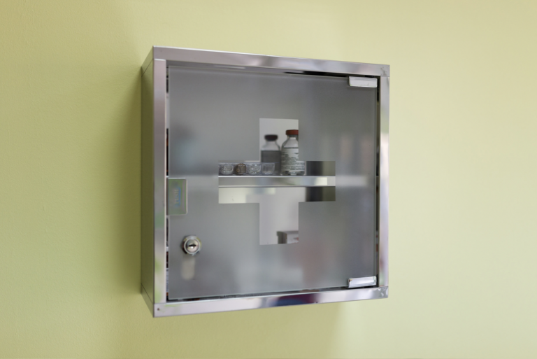 Be The Solution: Tips & Resources