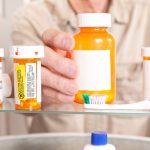 ©fstop123 via Canva.com