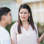 A parent needs to know what all of the terms mean to be able to talk to their child about marijuana.