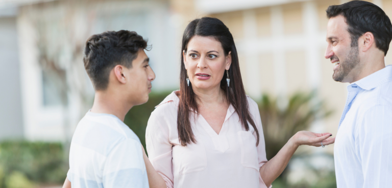 Marijuana, Cannabis, THC, CBD, Hemp: A Parent’s Guide A parent needs to know what all of the terms mean to be able to talk to their child about marijuana.