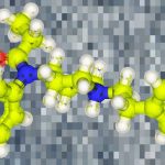 Fentanyl is a synthetic drug.