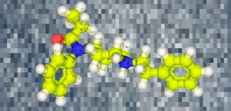 Fentanyl: A Powerful Opioid Fentanyl is a synthetic drug.