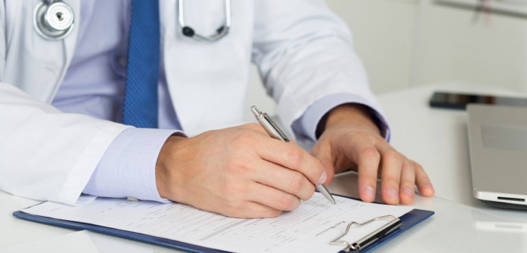 Pain Medication: Opioids and Opiates Is that prescription from your doctor an opioid?