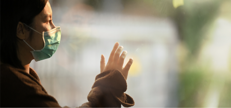 Fentanyl Overdose Deaths Surging During Covid19 Pandemic: (Weed, Cocaine and More)