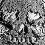 Gray Death is a lethal opioid that resembles concrete.