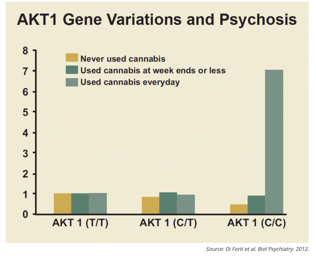 understanding-the-link-between-marijuana-and-psychosis-nwprevention