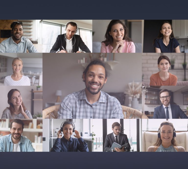 Online Group Therapy Options